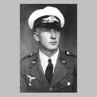 080-0110 Arnold Neumann aus Pregelswalde.JPG